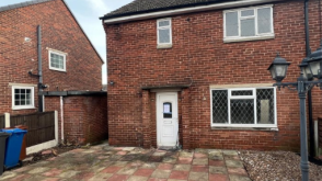 Ideal Investment Opportunity in Royston photo